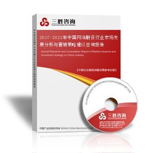 2017-2022年中國網(wǎng)絡融資行業(yè)市場發(fā)展分析與營銷策略建議